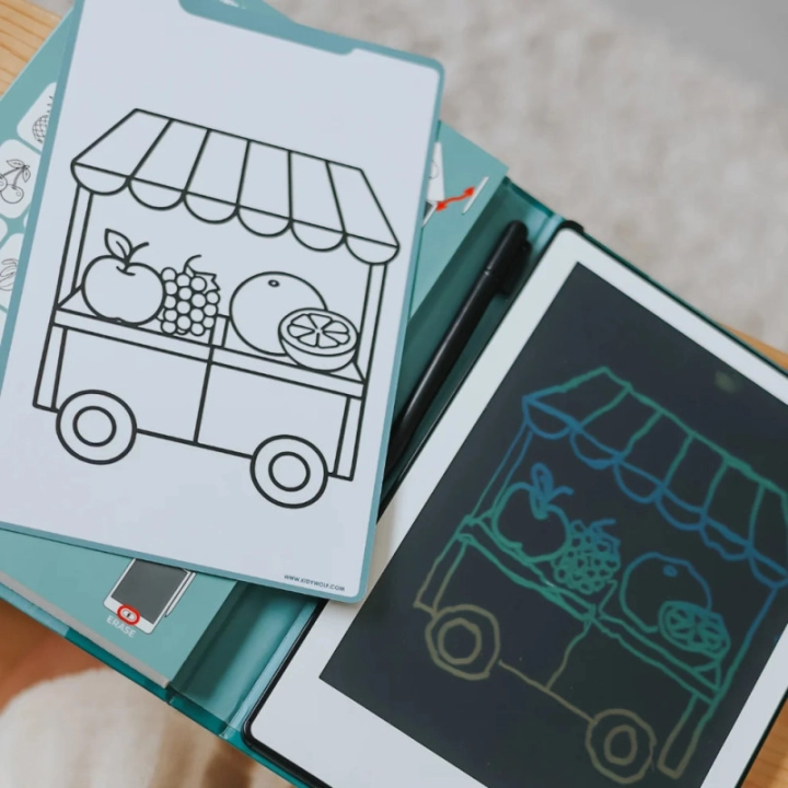 tablet-do-rysowania-kidywolf-kidydraw-mini-market6.jpg