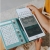 tablet-do-rysowania-kidywolf-kidydraw-mini-market8.jpg