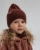 productGfx_6725_0_0.webp