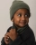 productGfx_6791_0_0.webp
