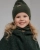 productGfx_6728_0_0.webp