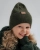 productGfx_6729_0_0.webp
