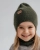 productGfx_6730_0_0.webp