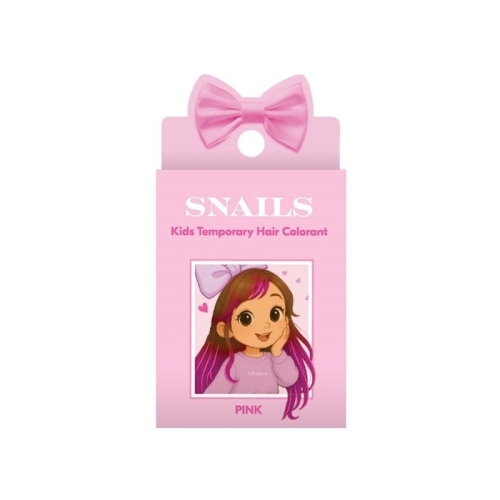 zmywalna-kreda-do-wlosow-dla-dzieci-rozowa-3-g-snails.jpg