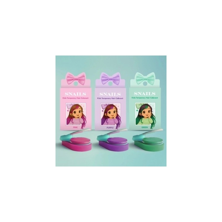 zmywalna-kreda-do-wlosow-dla-dzieci-rozowa-3-g-snails2.jpg