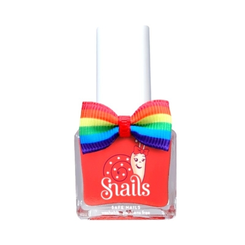 lakier-do-paznokci-dla-dzieci-petite-rainbow-latwo-zmywalny-5-ml-snails.jpg