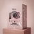 3_8d40620d-5a90-4153-84ce-4cf14ef98fcd.webp