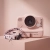 5_2139db55-a465-4ba1-9159-1e35aec68fab.webp