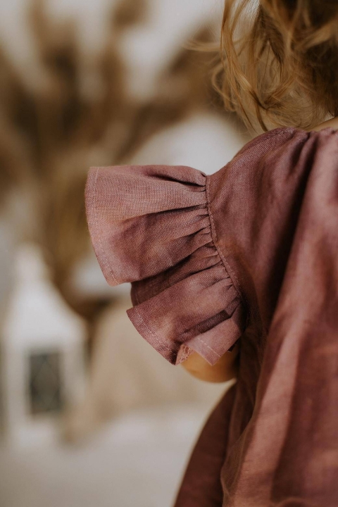 Sukienka brudny róż (2).jpeg