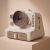 beige01_3dcc308b-bb96-4b47-b320-46e6fc126320.webp
