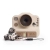9.webp