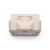 6.webp