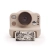 15.webp