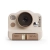 14.webp