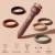 zalety.webp