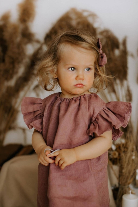 Sukienka brudny róż (4).jpeg