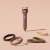 01-flat-all.webp