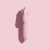 bok.webp