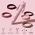 zalety_04fec760-37b2-4297-a082-3e7e6648299d.webp