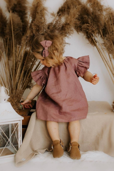 Sukienka brudny róż (7).jpeg