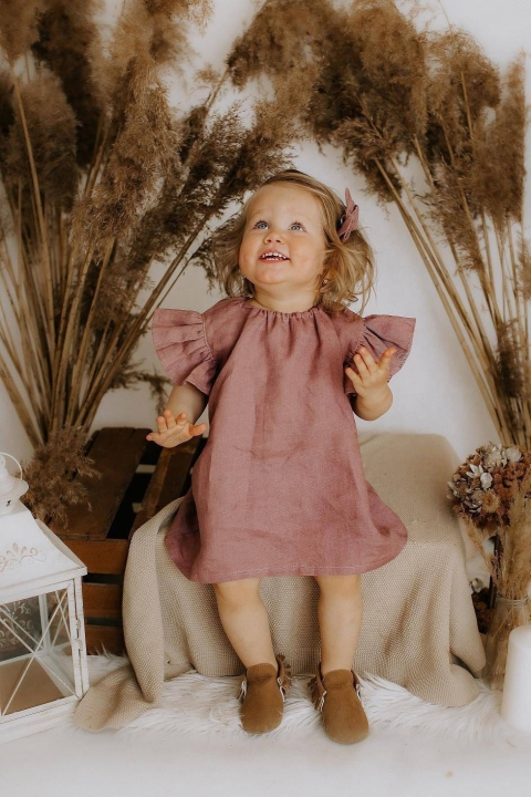 Sukienka brudny róż (8).jpeg