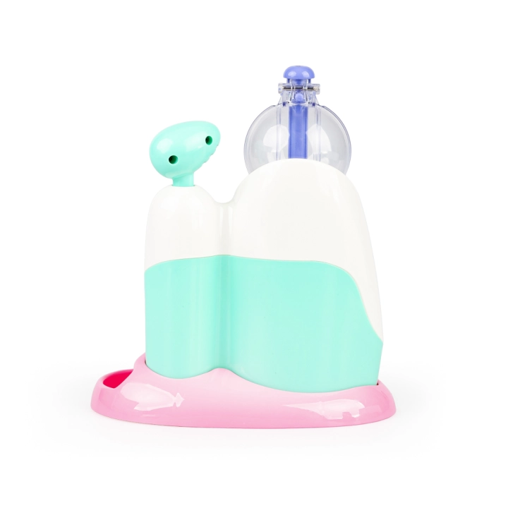Fabryka radości- Balony. Dumel