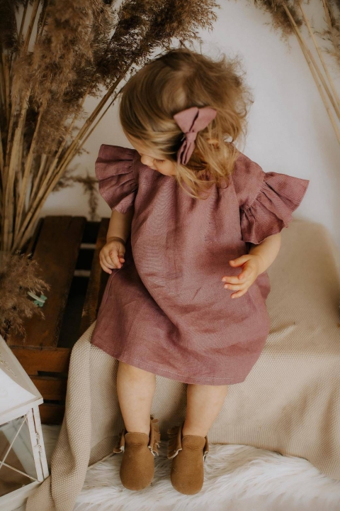 Sukienka brudny róż (11).jpeg