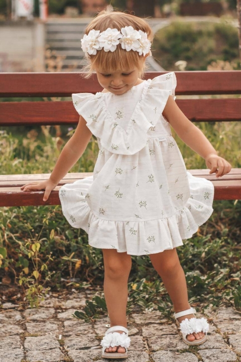 Sukienka bawełna falbanki (1).jpeg