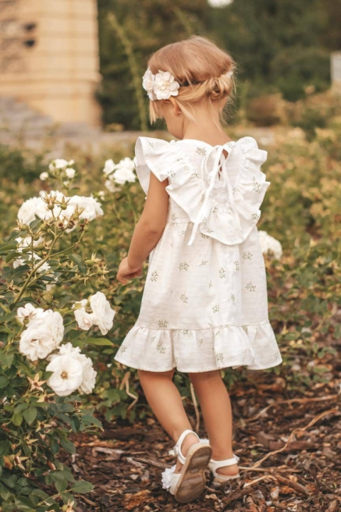 Sukienka bawełna falbanki (2).jpeg