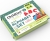 pol_pl_ChildGen-Zestaw-kreatywny-ALFABET-100-naturalna-ciastolina-i-akcesoria-300_7.jpg
