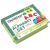 pol_pl_ChildGen-Zestaw-kreatywny-ALFABET-100-naturalna-ciastolina-i-akcesoria-300_2.png