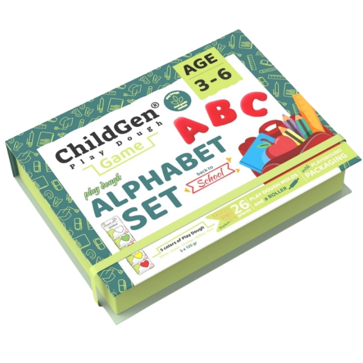 pol_pl_ChildGen-Zestaw-kreatywny-ALFABET-100-naturalna-ciastolina-i-akcesoria-300_2.png