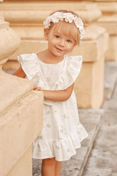 Sukienka bawełna falbanki (3).jpeg