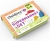 pol_pm_ChildGen-Zestaw-kreatywny-SKLEP-100-naturalna-ciastolina-i-akcesoria-138_1.jpg