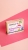 pol_pm_ChildGen-Zestaw-kreatywny-SKLEP-100-naturalna-ciastolina-i-akcesoria-138_4.jpg