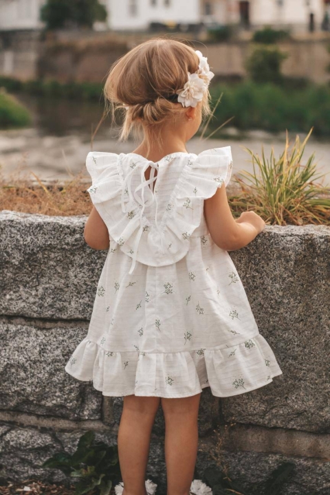 Sukienka bawełna falbanki (5).jpeg