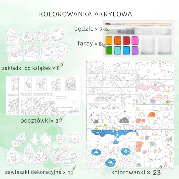 pol_pl_Jarmelo-Kolorowanka-Akwarelowa-30-str-malowanka-pedzelek-z-pojemnikiem-na-wode-papier-foliowany-brokatowy-swiecacy-w-ciemnosci-3-771_2.png