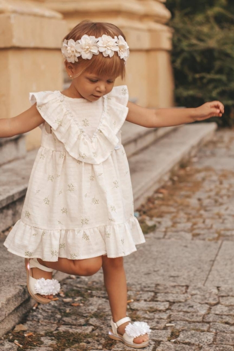 Sukienka bawełna falbanki (6).jpeg