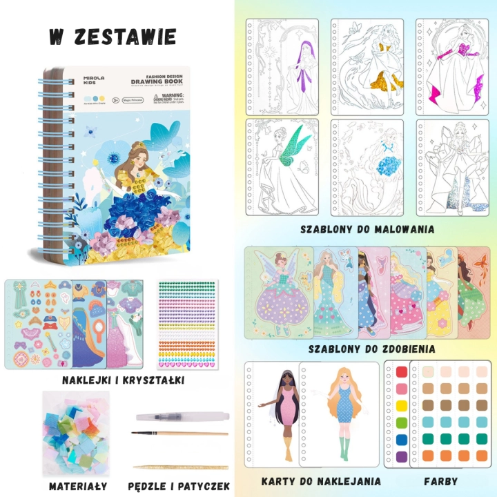 pol_pl_Jarmelo-Poke-Art-4w1-Magiczne-Ksiezniczki-Projektowanie-Mody-Zeszyt-Kreatywny-1000-elementow-Pedzelki-3-762_3.png