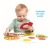 Moje-puzzle-z-dziurka-Jedzenie-12m-5.jpg