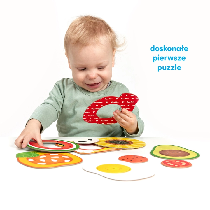Moje-puzzle-z-dziurka-Jedzenie-12m-5.jpg