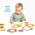 Moje-puzzle-z-dziurka-Jedzenie-12m-7.jpg