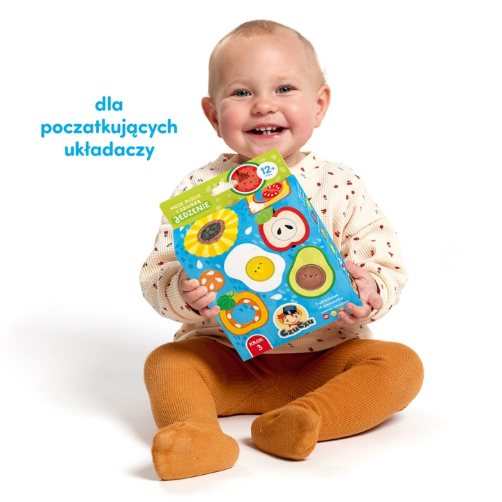 Moje-puzzle-z-dziurka-Jedzenie-12m-8.jpg