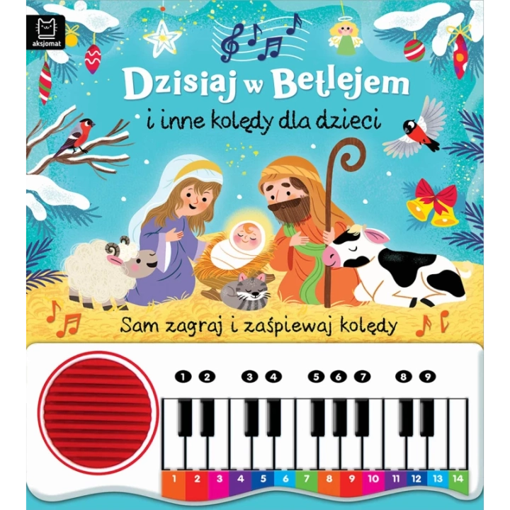 dzisiaj-w-betlejem-i-inne-koledy-dla-dzieci-sam-zagraj-i-zaspiewaj-koledy-ksiazka-z-pianinkiem.webp