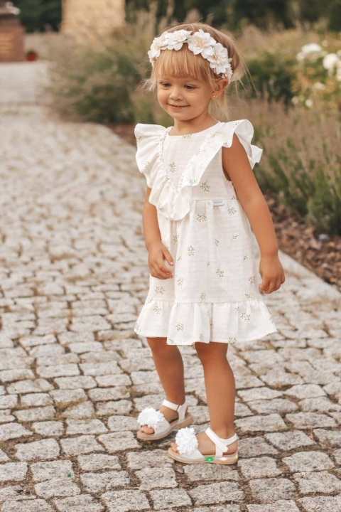 Sukienka bawełna falbanki (7).jpeg