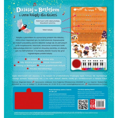 dzisiaj-w-betlejem-i-inne-koledy-dla-dzieci-sam-zagraj-i-zaspiewaj-koledy-ksiazka-z-pianinkiem1.webp