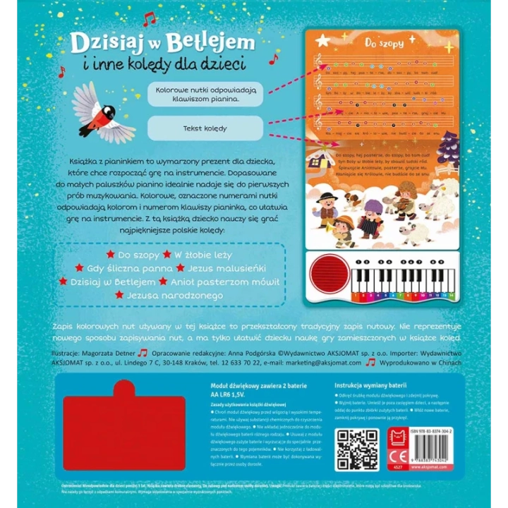 dzisiaj-w-betlejem-i-inne-koledy-dla-dzieci-sam-zagraj-i-zaspiewaj-koledy-ksiazka-z-pianinkiem1.webp