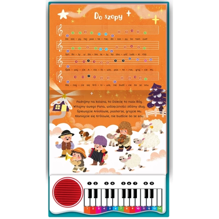 dzisiaj-w-betlejem-i-inne-koledy-dla-dzieci-sam-zagraj-i-zaspiewaj-koledy-ksiazka-z-pianinkiem2.webp
