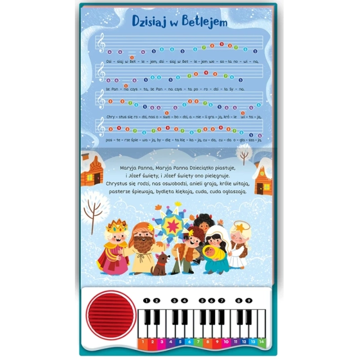 dzisiaj-w-betlejem-i-inne-koledy-dla-dzieci-sam-zagraj-i-zaspiewaj-koledy-ksiazka-z-pianinkiem3.webp