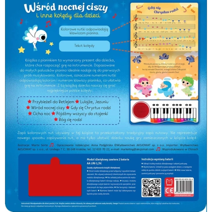 wsrod-nocnej-ciszy-i-inne-koledy-dla-dzieci-sam-zagraj-i-zaspiewaj-koledy-ksiazka-z-pianinkiem2.webp